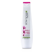 MATRIX - Biolage ColorLast Shampoo (For Color-Treated Hair)