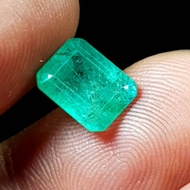 Natural Emerald Beryl Top Quality Fhoto and Real videos