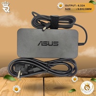 Charger Adapter for Asus M50SA M50SV M50SR M50VC M70L M70SL 6.72A 5.5x2.5mm Laptop