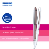 Philips Prestige Straightener BHS830/03