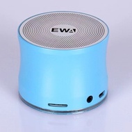 EWA A109 pro ลำโพงบูลทูธพกพา Bluetooth Speaker ของแท้100%