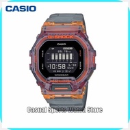 CASIO<F}G^SN/Shock$fD/Watch$VL/For$Ax:Men%fC:Original%oz:Japan%vi:Watch For Woman Couple Watch For