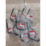 EACV EGR Hose Honda City CRV Jazz Feroza All New corolla 19526 PWC 000 BEST