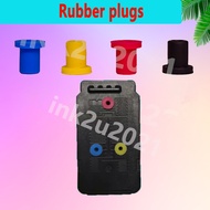 3 In 1 Refill Ink Kit Tool Absorption Refill Pumping Tool for Canon 830 831 760 761 740 741 745 746 