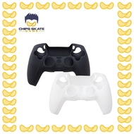 Cyber Gadget PS5 Controller Silicon Cover