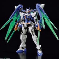 BANDAI HOBBY - GUNDAM BUILD METAVERSE - 5 GUNDAM 00 DIVER ARC, BANDAI SPIRITS hg 1/144