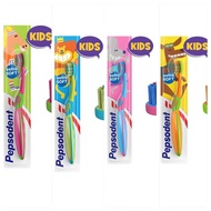 PEPSODENT SIKAT GIGI ANAK