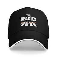 The Beagles Beagle Dog Lover Prevalent Crazy Top Selling Baseball Cap