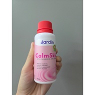 Jardin Calmskin Calamine Lotion 120ml
