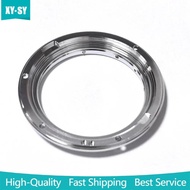 NEW 24-105 F4 II mm Rear Bayonet Mount Ring for Canon EF 24-105mm F4L IS II USM Lens Camera Repair p