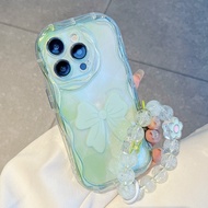 Case For Oppo A5 A3x A3 Pro Reno 13f 13 12f 12 Pro 11f 11 10 Pro 8t 8z 7z 6z 8 7 6 5 4 F11 F9 A60 A1