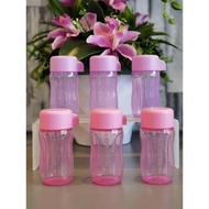 Mini Eco Bottle 90ml tupperware