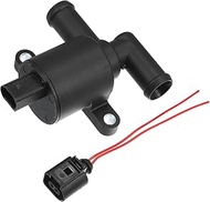 4H0-121-671-D Control Solenoid Valve for Volkswagen Golf Atlas Jetta Tiguan GTI for Audi A3 A4 A5 A6