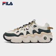 FILA CORE PANINI FASHION ORIGINALE Men Sneakers Shoes in Light Brown