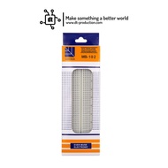 Arduino Breadboard / Project Board 830 points