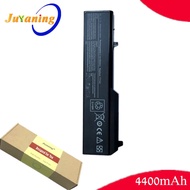 Laptop battery for Dell T112C T114C T116C T114C U661H N950C N956C N958C G276C Y022C Y024C K738H 451-