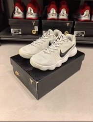 Nike Hyperdunk 2017