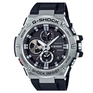 CASIO G-SHOCK GST-B100-1AJF Solar [Japan Set] Men's【Direct from Japan】100%Original