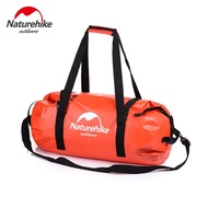 Naturehike Waterproof Bag Backpack Dry Sack for boating canyoning kayaking sailing surfing