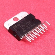 TDA7293 TDA 7293  TDA7294 TDA 7294 100Watt - TDA7294 TERMURAH