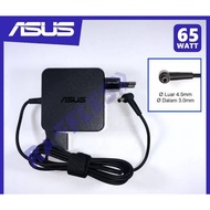 Asus 19V 2.37A 2.37A Charger Adapter for E1404FA Jack 4.5*3.0mm