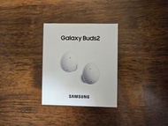 全新 未開封 藍牙耳機 SAMSUNG 三星 Galaxy Buds2 真無線藍牙耳機