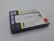 AirCard Wifi Modem 4G LIE 150 Mbps.