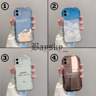 Softcase MELTING INFINIX SMART 5 SMART 6 NFC SMART 6+ SMART 7 10 PLAY 11 PLAY HOT 12 PLAY HOT 12I HOT 20 HOT 20I HOT 20 PLAY HOT 30 HOT 30I HOT 30 PLAY NOTE 12 G96 NOTE 12 Pro SOFTCASE Elastic FLEXIBLE MELTING CASE Cute CASE AESTHETIC CASE.INK