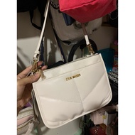 Steve Madden Crossbody Bag