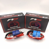 FRC Racing Plug Coil Universal