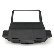 Data Bus Diagnostic Interface 7N0907530BL For Passat B7 For Golf For Tiguan