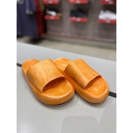 Skechers Arch Fit Horizon Sandal