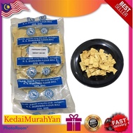 Papadom Petak 300 gram