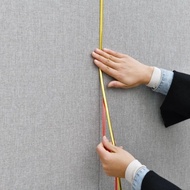 Anti-dirty Auto Accessories Car Interior Decorative Trim for Mercedes Benz GL63 GL-Class G65 G550 G3