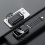 20000MAH power bank original asli powerbankrobot1000000mah power bank robot original asli powerbankr