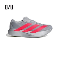 adidas Adizero Evo SL W KI3383 Women