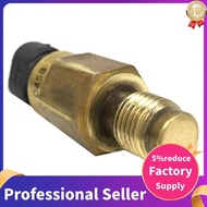 Motorcycle  Coolant Temperature Sensor Coolant Temperature Sensor for   VTwin Road  Fat Boy Dyna Spo