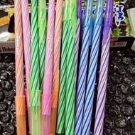 1 pcs retail pen