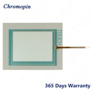 YTH Touch Screen Panel for 6AV6651-2AA01-0AA0 6AV6 651-2AA01-0AA0 6AV6642-0AA01-1AX0 6AV6 642-0AA01-