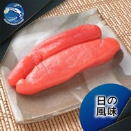 漁鮮快遞 - 日本辛子明太子80g(2條入)(冰鮮 0-4° C)