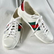 sepatu gucci ori eropa not lv balenciaga burberry nike adidas