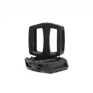 Fiend reynold bmx pedal