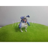 [DIGIMON][BANDAI] Vintage PVC Digimon Figure Bandai HT Pajiramon