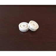 Full Ceramic Bearing Daiwa Steez