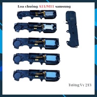 LG G7 ThinQ,G7 Thinq Ring Speaker, quality
