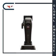 X Saber Professional Clipper