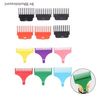 # Beauty Tools #  T9 Hair Clipper Hair Clippers Limit Combs Guide Attachment Size Replacement ,