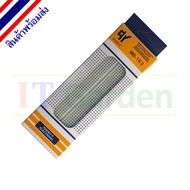 Breadboard Development Board 830 Points