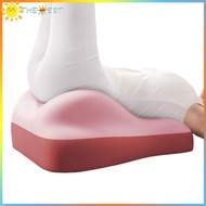 Support Pillowcase Multifunctional Couple Pillow Foam Pillow for Home Bed Couch