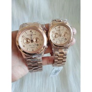 MK Watch Newyork Signature watch mk5662 #pawnable #Authentic quality